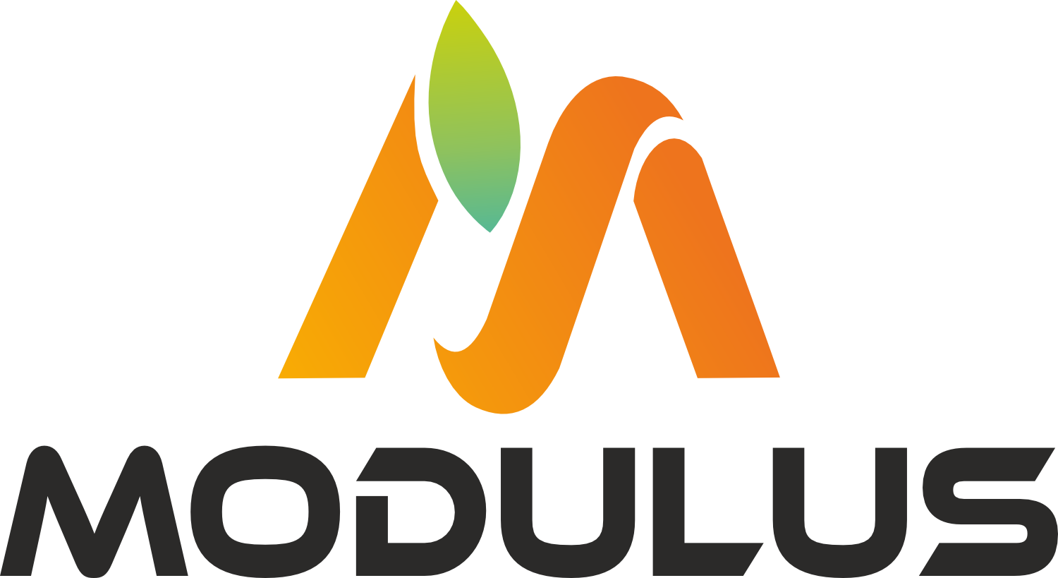 MODULUS